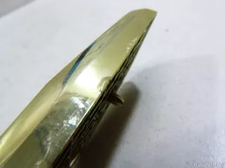 5062004100 Geely Эмблема на крышку багажника Geely Emgrand 7 Арт E14989811, вид 3