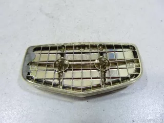 5062004100 Geely Эмблема на крышку багажника Geely Emgrand 7 Арт E14989811, вид 4