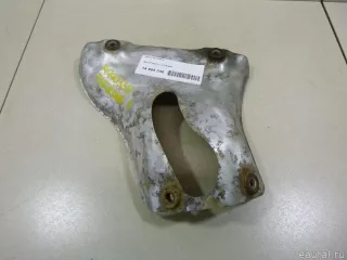 1016050715 Geely Экран тепловой Geely Emgrand 7 Арт E14990335, вид 1
