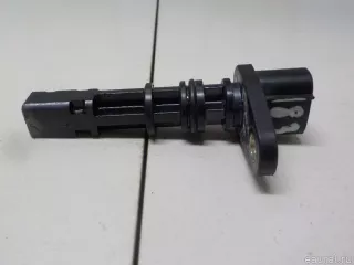 3496074G10 Suzuki Датчик скорости Suzuki Ignis 3 Арт E52478183