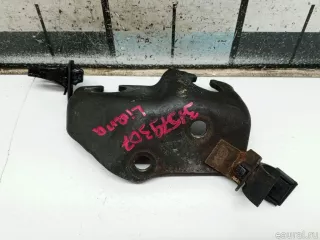 2839054G40 Suzuki Кронштейн КПП Suzuki Liana Арт E31579307, вид 1