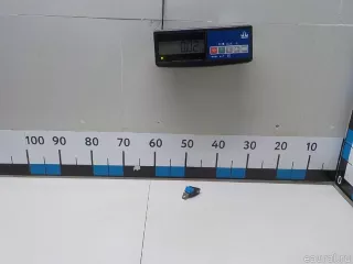 7429154G00 Suzuki Реле отопителя Suzuki Liana Арт E52059700, вид 1
