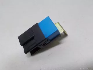 7429154G00 Suzuki Реле отопителя Suzuki Liana Арт E52059700, вид 5