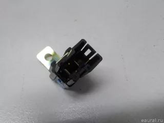 7429154G00 Suzuki Реле отопителя Suzuki Liana Арт E52059700, вид 6