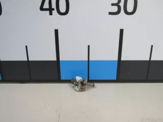 3794059J00 Suzuki Выключатель концевой (концевик) Suzuki Swift 3 Арт E81040802, вид 1