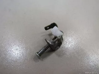 3794059J00 Suzuki Выключатель концевой (концевик) Suzuki Swift 3 Арт E81040802, вид 3