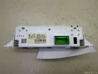 3460059J00 Suzuki Дисплей информационный Suzuki Liana Арт E60538881, вид 5