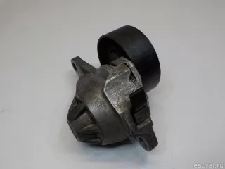 1754054L00 Suzuki Кронштейн (крепление) Suzuki Grand Vitara JT Арт E41223895, вид 2