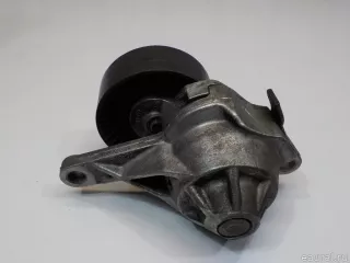1754054L00 Suzuki Кронштейн (крепление) Suzuki Grand Vitara JT Арт E41223895, вид 3