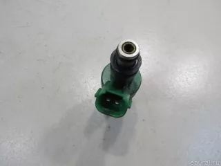 1571067D00 Suzuki Форсунка инжекторная электрическая Suzuki Vitara 1 Арт E80736075, вид 3