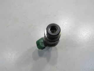 1571067D00 Suzuki Форсунка инжекторная электрическая Suzuki Vitara 1 Арт E80736075, вид 4