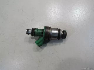 1571067D00 Suzuki Форсунка инжекторная электрическая Suzuki Vitara 1 Арт E80736077, вид 2