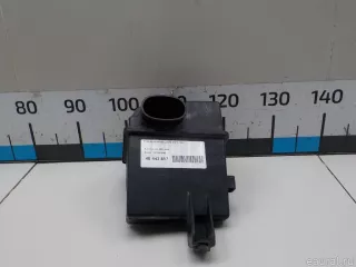 1387063J00 Suzuki Резонатор воздушного фильтра Suzuki Swift 3 Арт E48443897, вид 1