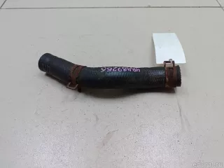 1785180A00 Suzuki Патрубок радиатора Suzuki Jimny 3 restailing 2 Арт E48489256, вид 2