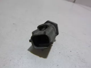 1365054G00 Suzuki Датчик температуры Suzuki Swift 3 Арт E48500382, вид 2