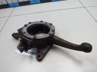 4515181A20 Suzuki Кулак поворотный передний левый Suzuki Jimny 3 restailing 2 Арт E48504343, вид 2