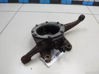4515181A20 Suzuki Кулак поворотный передний левый Suzuki Jimny 3 restailing 2 Арт E48504343, вид 3