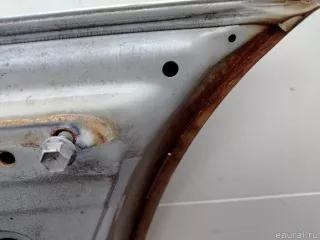5730054812 Suzuki Капот Suzuki Liana Арт E48511715, вид 6