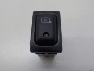 3795550J00 Suzuki Кнопка обогрева зеркал Suzuki Vitara 1 Арт E84650122, вид 1