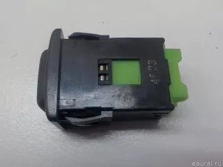 3795550J00 Suzuki Кнопка обогрева зеркал Suzuki Vitara 1 Арт E84650122, вид 2