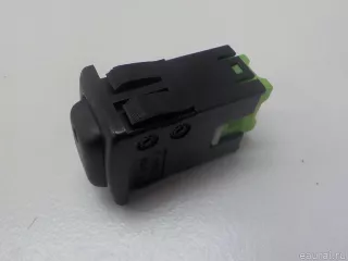 3795550J00 Suzuki Кнопка обогрева зеркал Suzuki Vitara 1 Арт E84650122, вид 3