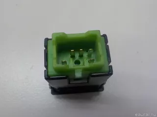 3795550J00 Suzuki Кнопка обогрева зеркал Suzuki Vitara 1 Арт E84650122, вид 4