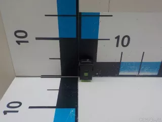 3795550J00 Suzuki Кнопка обогрева зеркал Suzuki Vitara 1 Арт E84650122, вид 6