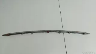 7211665D100CB Suzuki Накладка на решетку радиатора Suzuki Vitara 1 Арт E103059119, вид 2