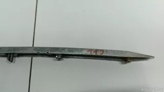 7211665D100CB Suzuki Накладка на решетку радиатора Suzuki Vitara 1 Арт E103059119, вид 3