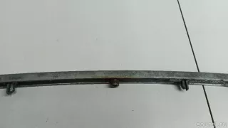 7211665D100CB Suzuki Накладка на решетку радиатора Suzuki Vitara 1 Арт E103059119, вид 4