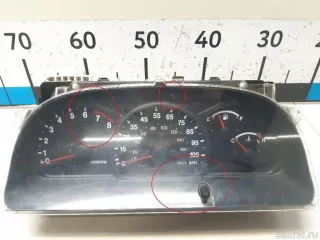 3410067DQ1 Suzuki Панель приборов Suzuki Vitara 1 Арт E90005115