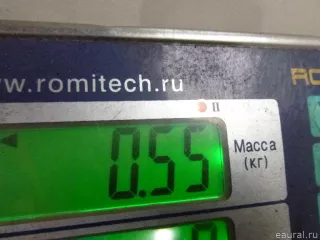 9511154J00 Suzuki Кронштейн кондиционера Suzuki Vitara 1 Арт E48579212, вид 4