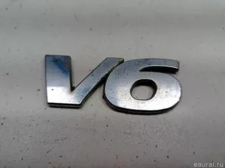 7784265DA10PG Suzuki Эмблема Suzuki Vitara 1 Арт E48579472, вид 1