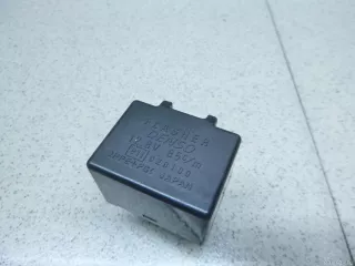 3861084F21 Suzuki Реле поворотов Suzuki Vitara 1 Арт E100484612, вид 3