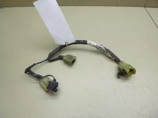 3843650J00 Suzuki Проводка (коса) Suzuki Vitara 1 Арт E60464759, вид 1