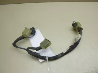 3843650J00 Suzuki Проводка (коса) Suzuki Vitara 1 Арт E60464759, вид 2