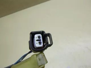3843650J00 Suzuki Проводка (коса) Suzuki Vitara 1 Арт E60464759, вид 5