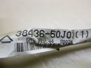 3843650J00 Suzuki Проводка (коса) Suzuki Vitara 1 Арт E60464759, вид 7