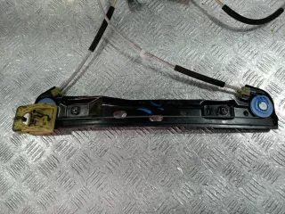 965873102 Стеклоподъемник передний правый Buick Regal Арт 68271, вид 2