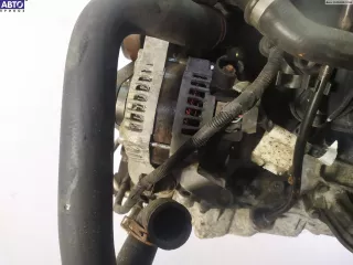 AODA Двигатель (ДВС) Ford Focus 2 restailing Арт 54938302, вид 3
