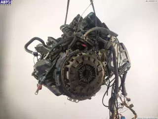 206S4, M52TUB20 Двигатель (ДВС) BMW 5 E39 Арт 54848449, вид 4