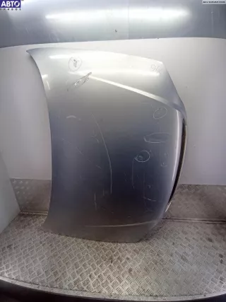  Капот Opel Astra G Арт 54938944