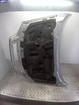  Капот Opel Astra G Арт 54938944, вид 2