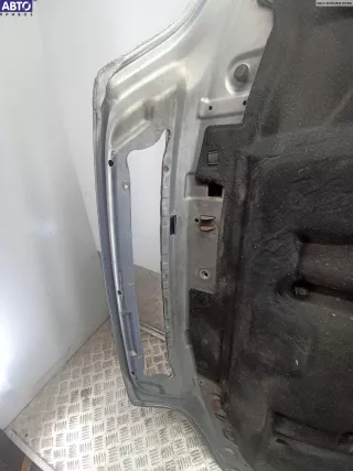  Капот Opel Astra G Арт 54938944, вид 3