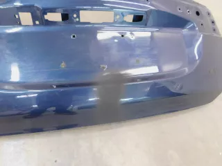  Дверь багажника Mitsubishi Outlander 3 Арт smt205198, вид 4