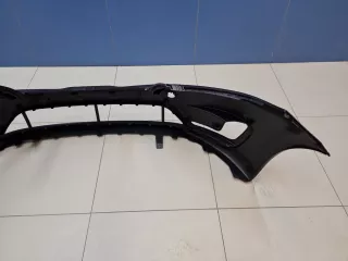 865114Y00T112TP Бампер передний Kia Rio 3 Арт Z348609, вид 8
