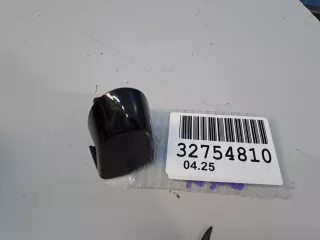 51217162434 Накладка ручки двери правой задней BMW 3 F30/F31/GT F34 Арт Z348754, вид 1