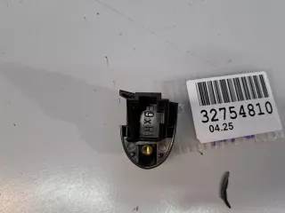 51217162434 Накладка ручки двери правой задней BMW 3 F30/F31/GT F34 Арт Z348754, вид 2