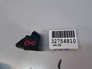 51217162434 Накладка ручки двери правой задней BMW 3 F30/F31/GT F34 Арт Z348754, вид 4