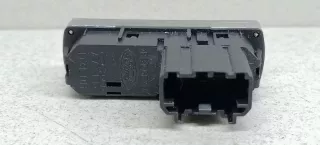 4S7T-18K574-AB Кнопка подогрева заднего стекла Ford Mondeo 3 Арт 2090817, вид 2